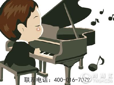 西岗区专业钢琴班很多家长选择澳森姆