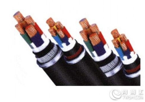 天津小猫线缆厂家直销计算机屏蔽电缆