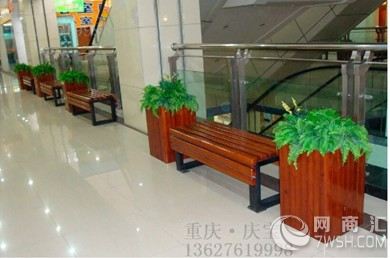 重庆户外休闲椅、重庆小区休闲椅厂家订做/欢迎新疆老客户前来惠顾