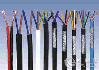 无锡专用电缆线回收，常州长期收购二手低压电线电缆