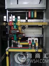青岛变压器回收 城阳变压器回收青岛电力设备回收
