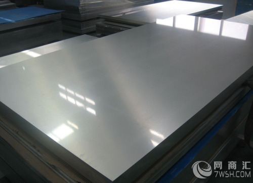 厂家优质供应N6纯镍板材及镍合金产品