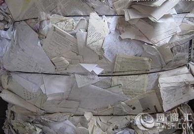一个电话包您搞定，长春工业废料纸壳回收