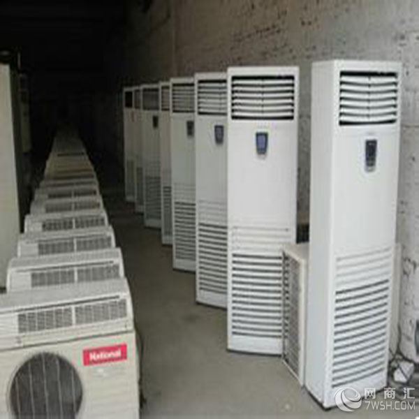 重庆江北区空调电器回收，为您带来更大的效益