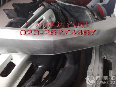 供应 丰田凌志RX300差速器汽车配件 拆车件