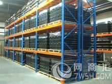 深圳仓库货架供应，交货准时，价位合理，品质稳定
