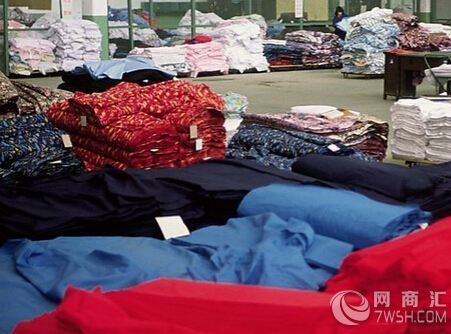 广东斜纹棉布布料回收，价格高，信誉有保障