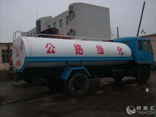 北京10吨水车出租，质量一流价格合理！