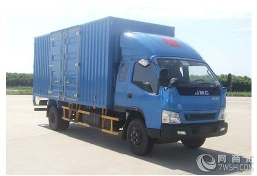 东莞大型货车出租，给您提供长期优质车辆运输服务