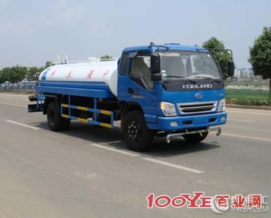 北京送水运水车送水洒水车送水 优惠服务