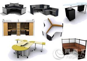 维修各类办公桌椅，价格便宜，郑州办公家具维修