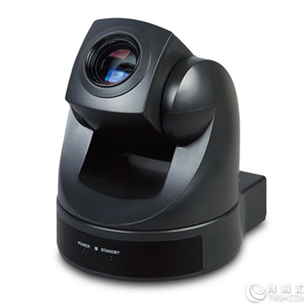 邢台标清摄像机ME-70D提供，价格合理、安全可靠