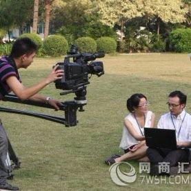 杭州宣传片拍摄制作，合理的价格，服务用心