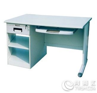 ZB-067电脑桌