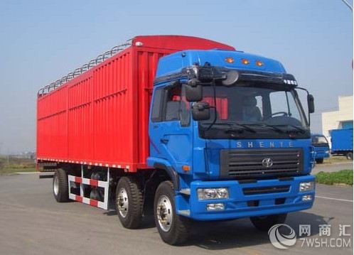东莞大型货车出租，6.8米-9.6米15吨单桥车（10-70方）出租！