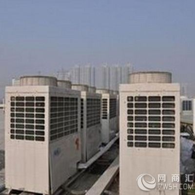 让您满意的服务，深圳中央空调工程施工