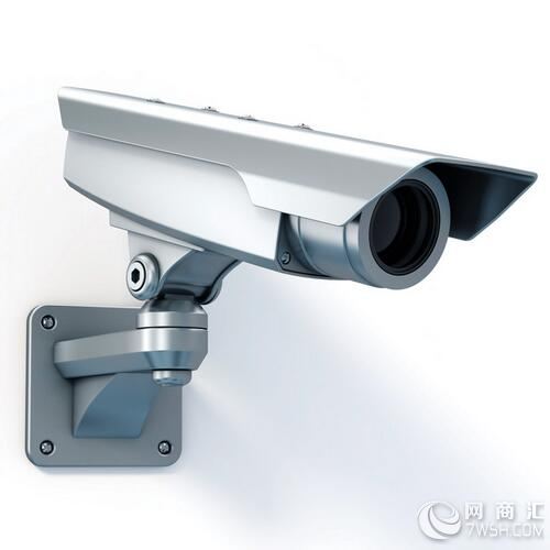 重庆道路监控专用摄像机销售，诚信经营保证质量