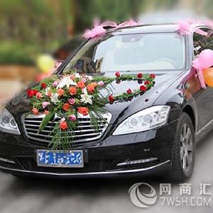 武汉高档婚车出租，豪车品种多，欢迎前来洽谈