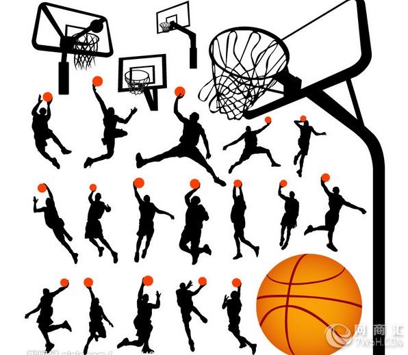 武汉篮球训练营特色教学，让孩子全方面发展