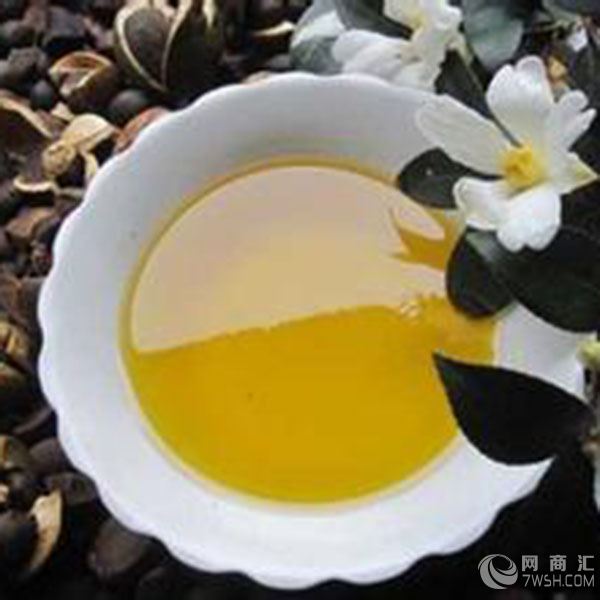上海母婴用油销售价格，茶籽油特点优点咨询