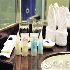 扬州酒店一次性洗发液销售，专业生产厂家，可以订制