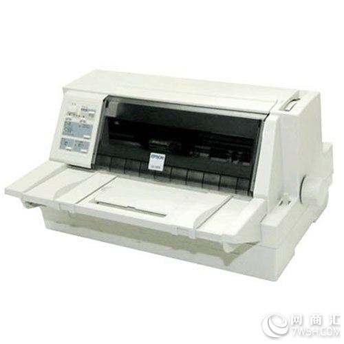 武汉打印机回收/激光打印机常见故障排除