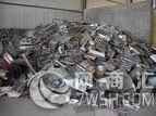 电子元件的检测方法·新疆废金属回收