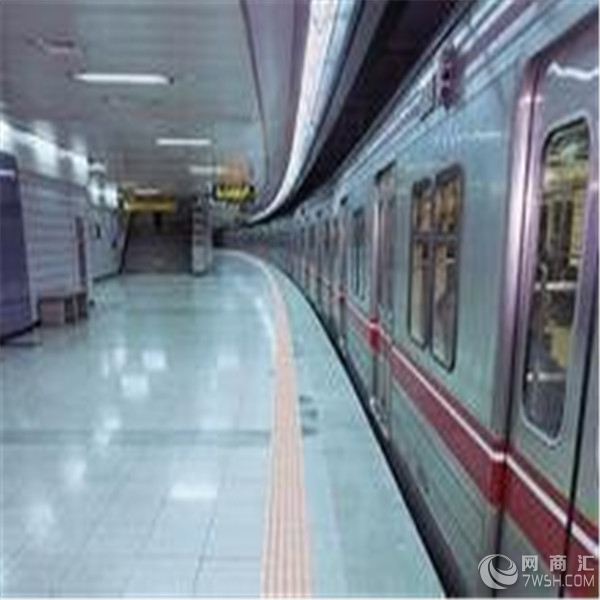 重庆的轨道交通专业招生，就业前景好