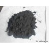 高价回收钴酸锂，钴粉13590331980