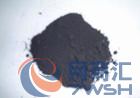 钴酸锂回收钴粉回收氧化钴