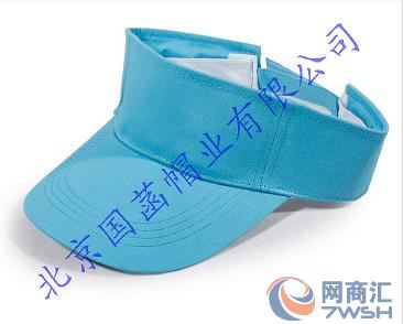 北京专业定做旅行帽旅游帽广告宣传帽免费设计可印字