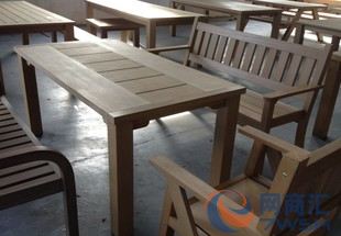 远锦厂家供应PVC仿木塑板条挤出生产线
