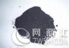 高价回收四氧化三钴 钴酸锂 钴粉废料