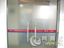 天津开发区安装玻璃门开发区安装玻璃门维修