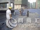 重庆房屋维修～重庆外墙粉刷、补烂-重庆外墙防水-重庆