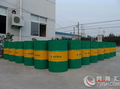 武汉废油回收有限公司 废油回收