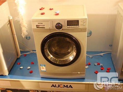 北海澳柯玛洗衣机维修电话《售后》服务中心 