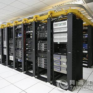 杭州服务器托管，欢迎来电与我们联系