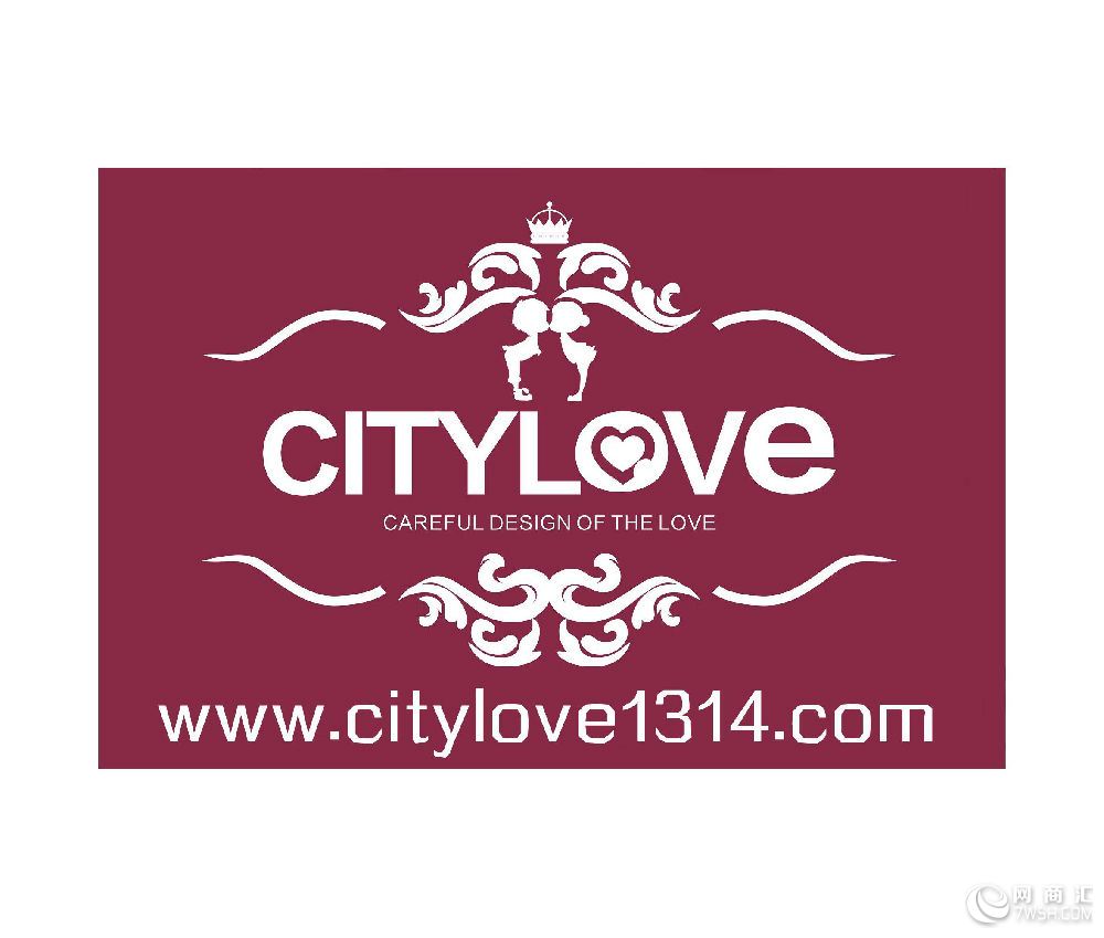 无锡创意求婚策划公司CITYLOVE感动惊喜求婚无极限