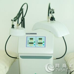 武汉超短波治疗仪WG-1型供应，我们是您的选择