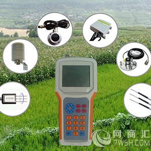 广东省环境监测与检测服务热线