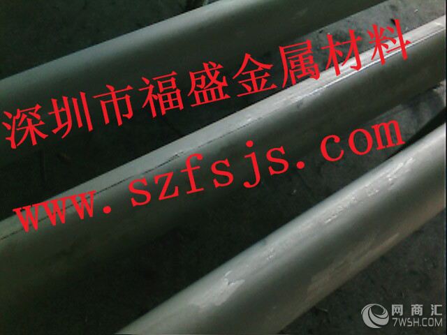 天津小口径不锈钢薄壁管316L不锈钢管