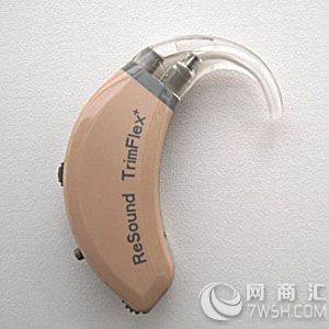 深圳丹麦瑞声达助听器销售，优惠活动中