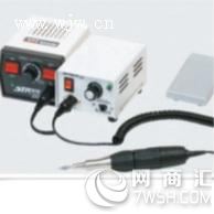 韩国204/204L模具电动打磨机
