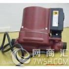上海普陀区格兰富增压泵维修║德东代理商021-62524373