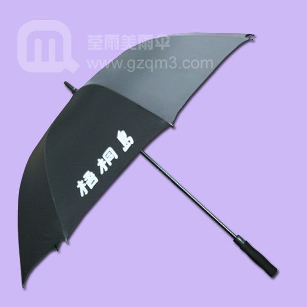 鹤山雨伞厂生产梧桐岛 高尔夫雨伞厂高尔夫雨伞