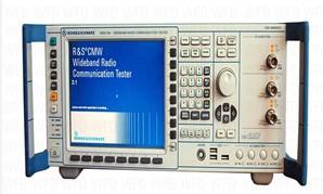 现金回收/维修R/SCMW280/CMW270手机综合测试仪