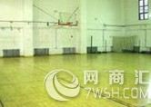 武汉篮球培训，随到随学，不受限制