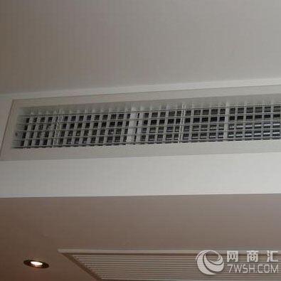 深圳高品质中央空调销售，您的绝佳选择