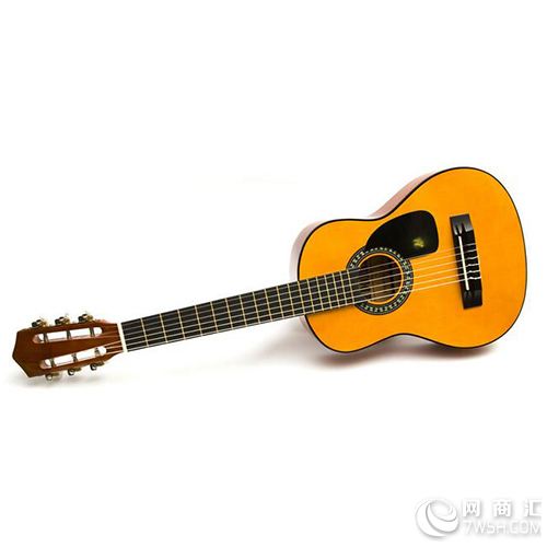 品质优越，价格合理，济南吉他供应电话